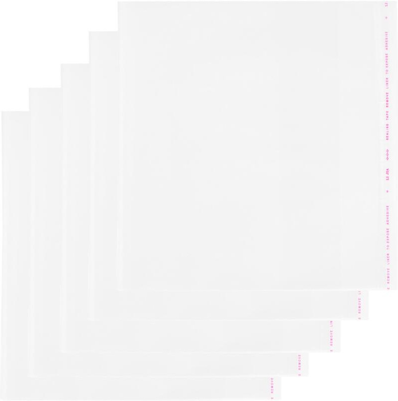 Набор обложек для учебников | №1 School