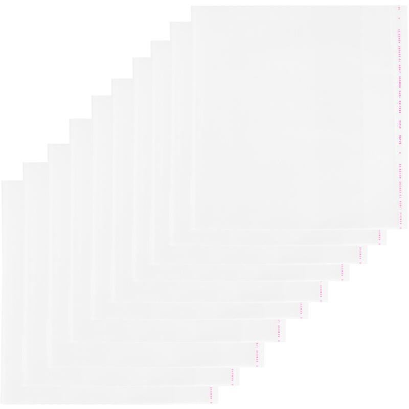 Набор обложек для тетрадей | №1 School