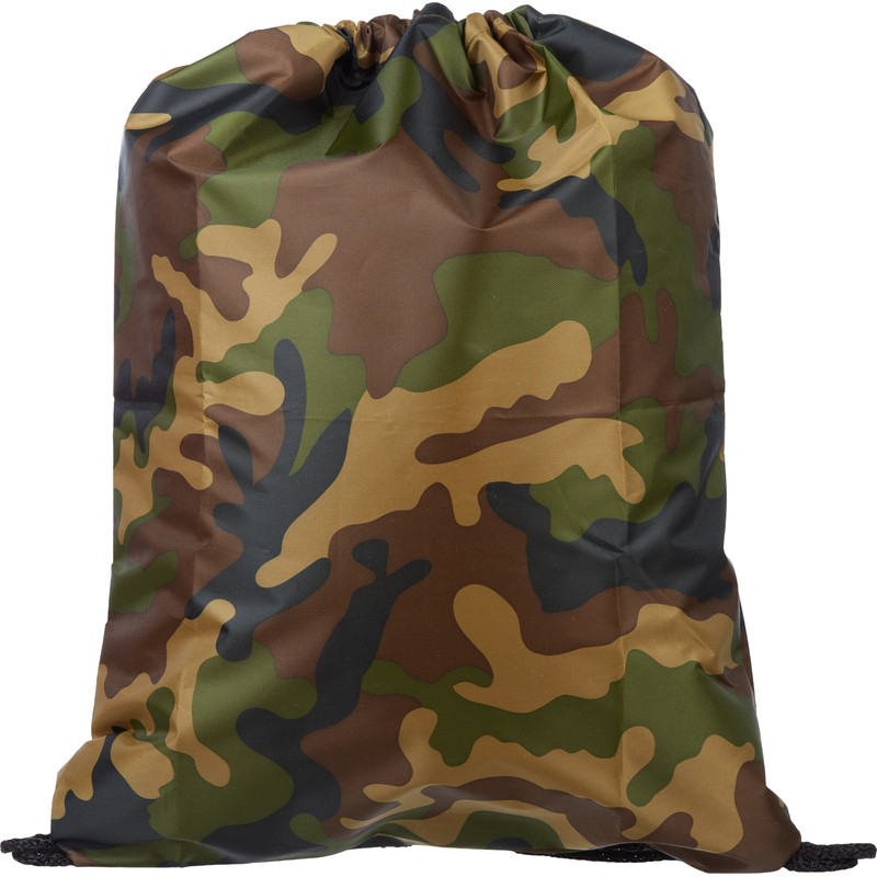 Мешок для обуви | Комус Класс