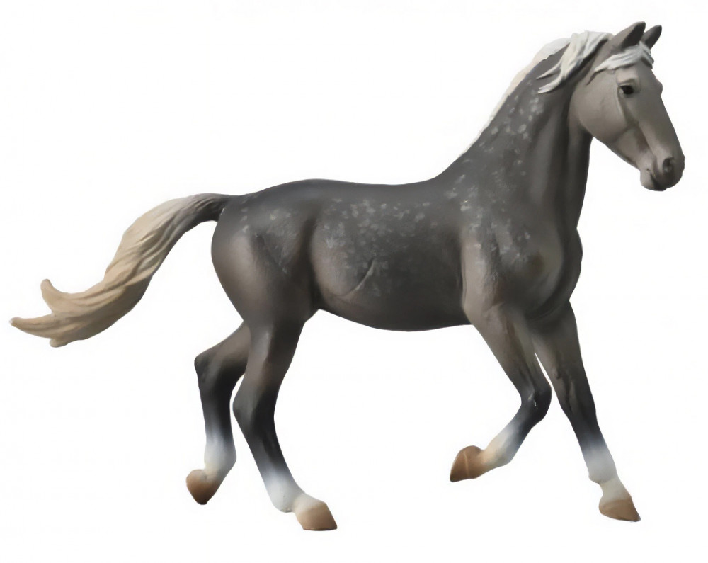 Фигурка животного «Орловская кобыла» | Collecta