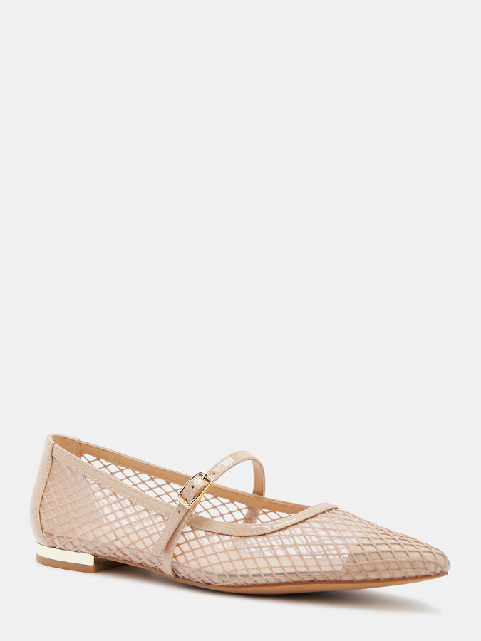 Балетки женские | Tendance