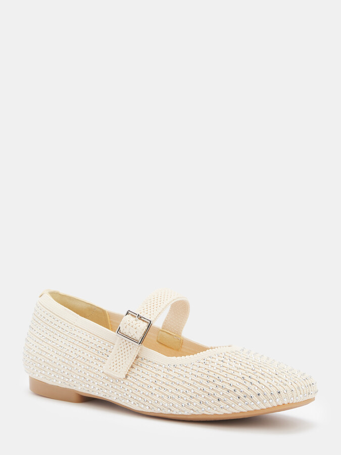 Балетки женские | Tendance