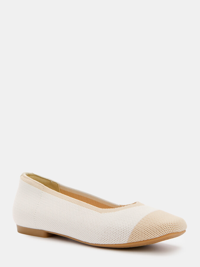 Балетки женские | Tendance