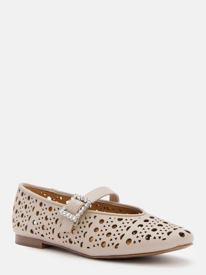 Балетки женские | Tendance