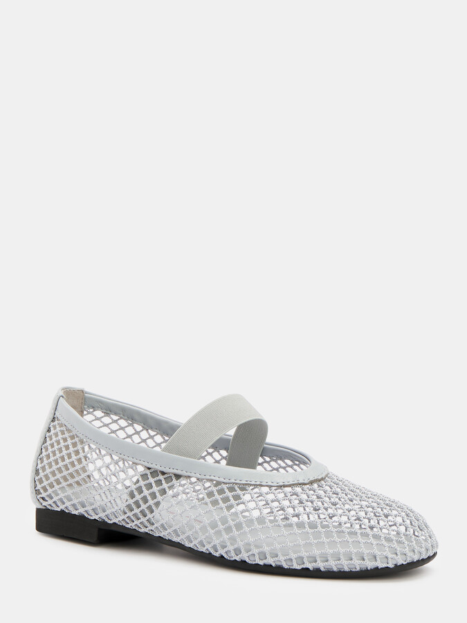 Балетки женские | Tendance