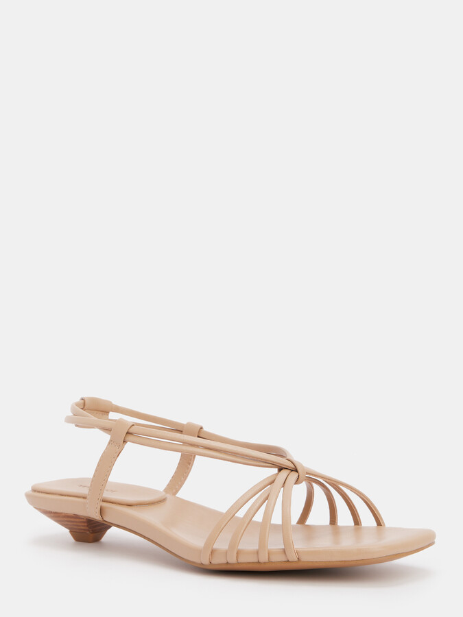 Босоножки женские | Tendance