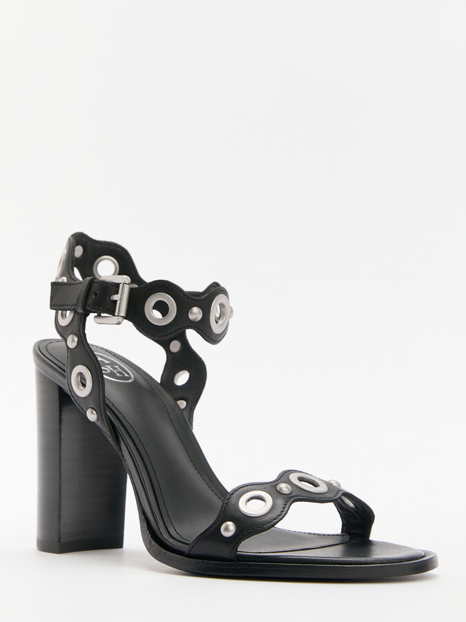 Босоножки женские | ASH