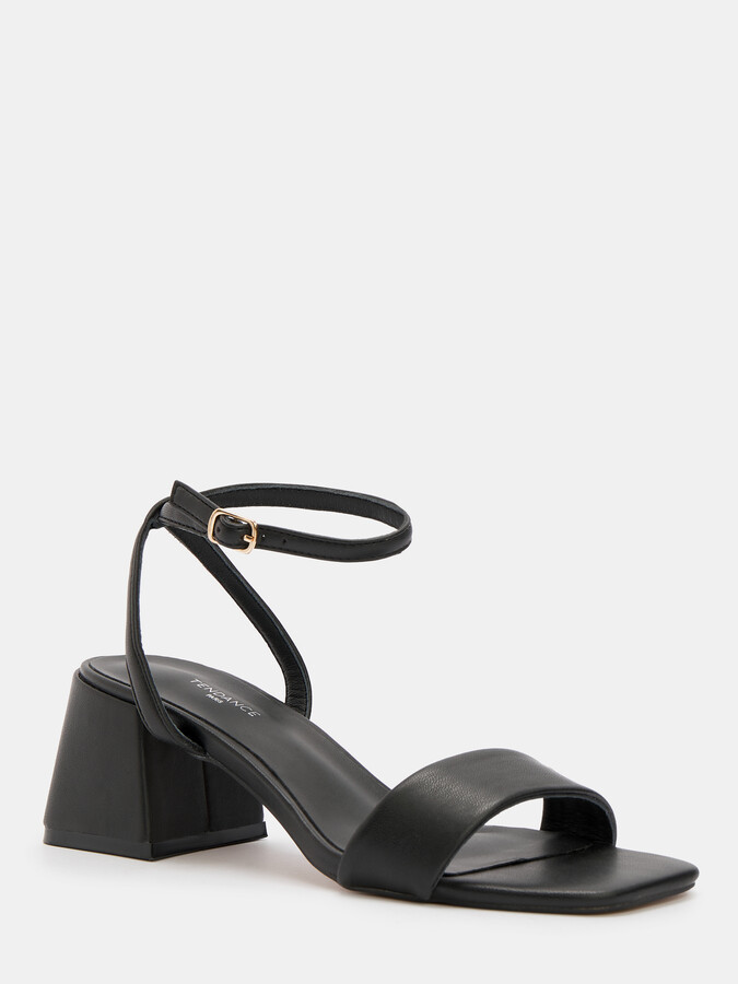 Босоножки женские | Tendance