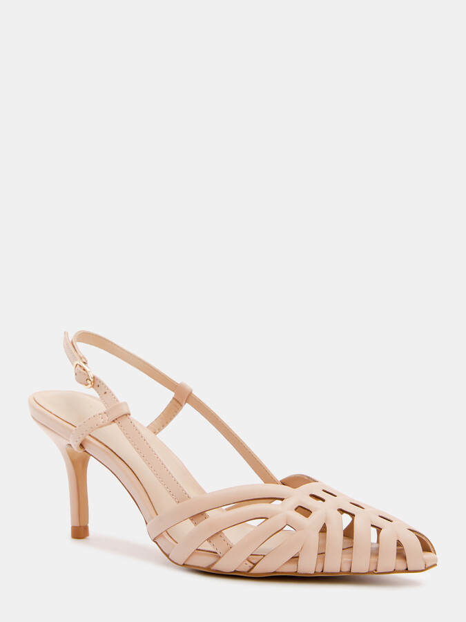 Босоножки женские | Tendance