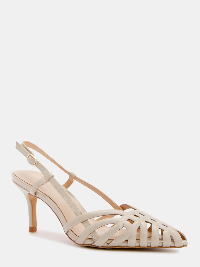 Босоножки женские | Tendance