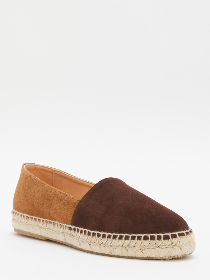 Эспадрильи женские | Creativo Spain