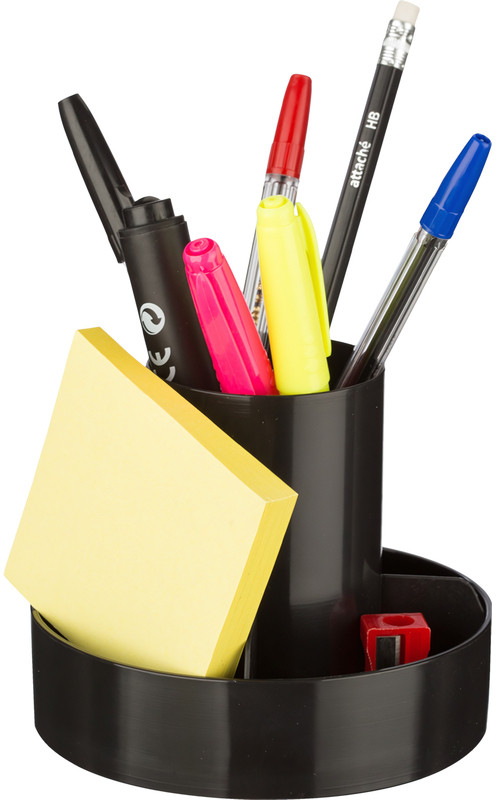 Набор канцелярский | Выбор есть