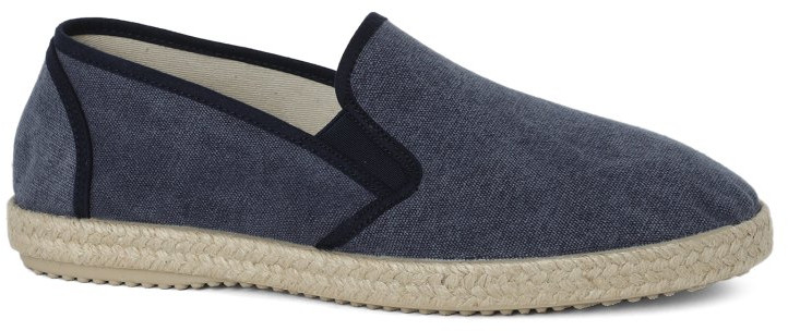 Эспадрильи мужские | Creativo Spain