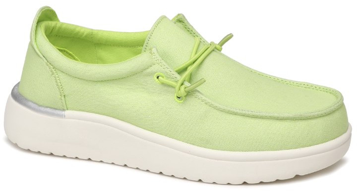 Полуботинки женские | Tendance