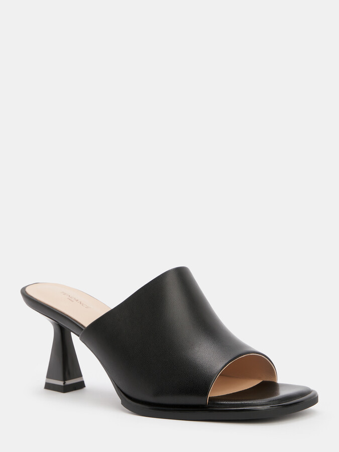 Мюли женские | Tendance