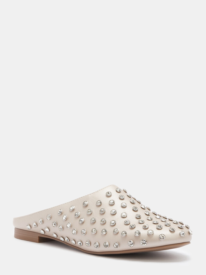 Мюли женские | Tendance