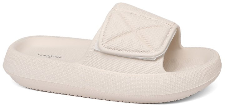 Шлепанцы женские | Tendance