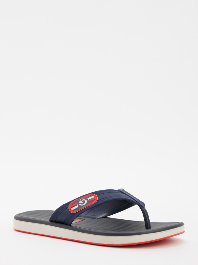 Шлепанцы | Cartago