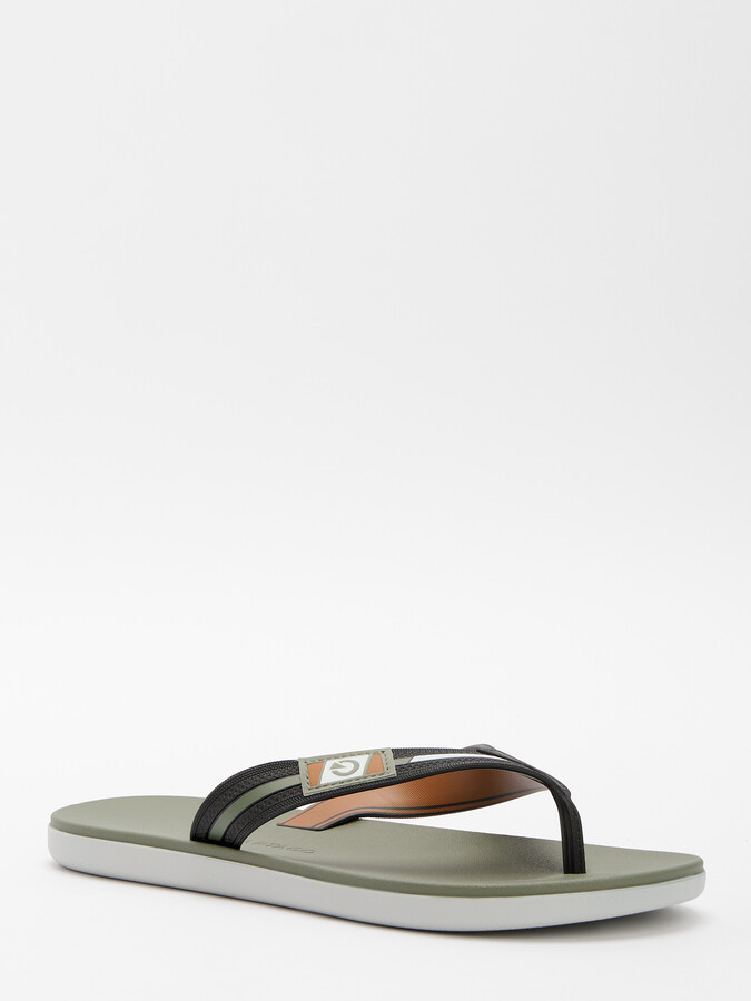 Шлепанцы | Cartago