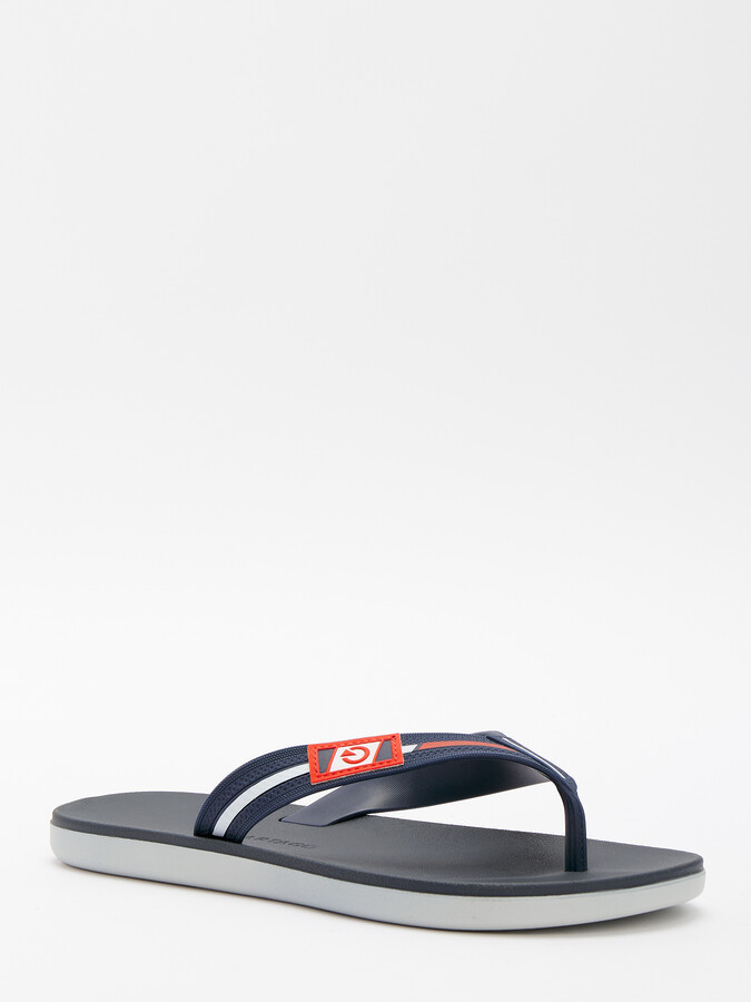 Шлепанцы | Cartago