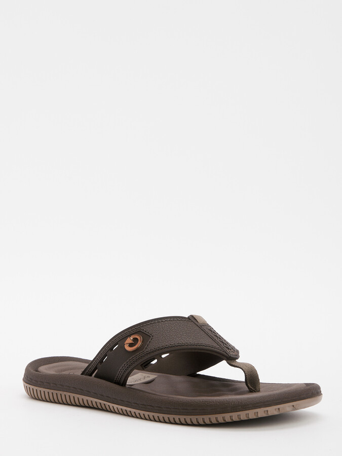 Шлепанцы | Cartago