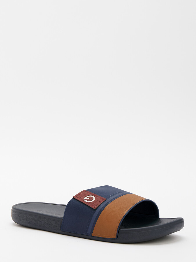 Шлепанцы | Cartago