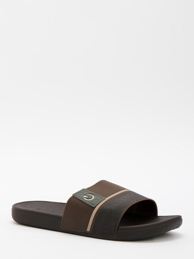 Шлепанцы | Cartago