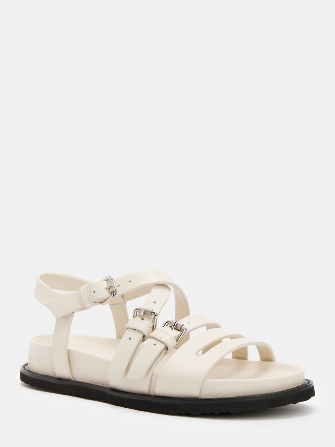 Сандалии женские | Tendance