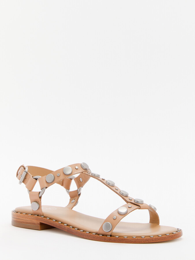 Сандалии женские | ASH