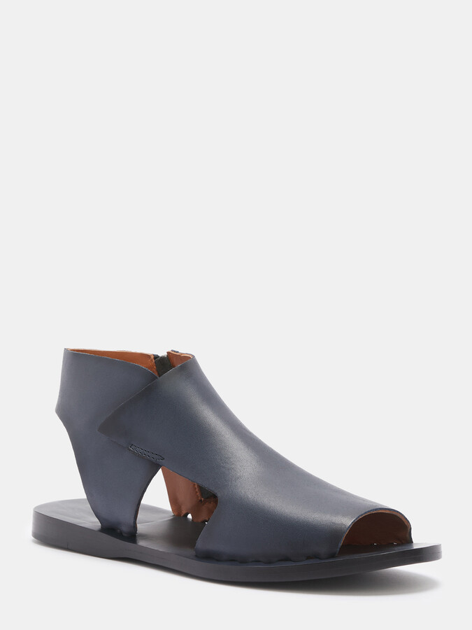 Сандалии женские | Maison David