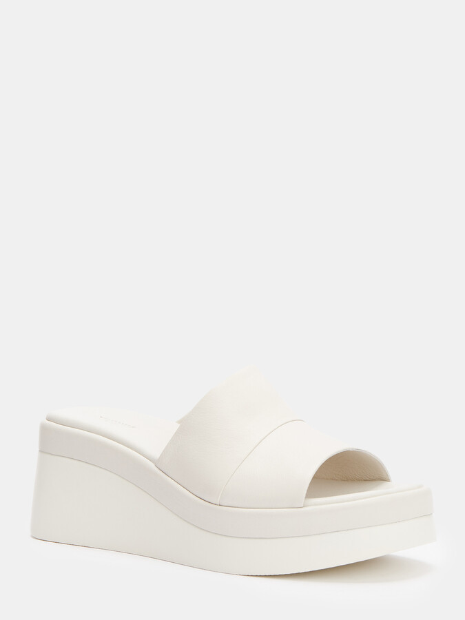 Сабо женские | Tendance