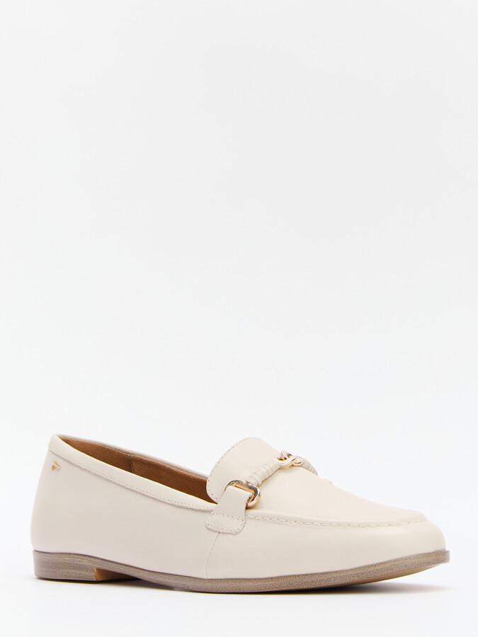 Лоферы женские | Tamaris