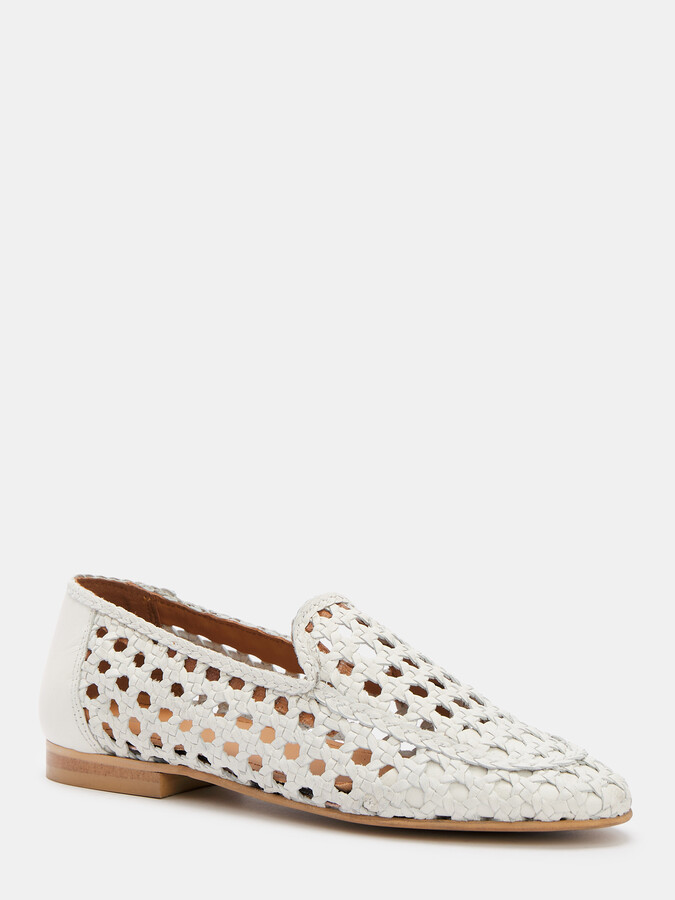 Лоферы женские | Tendance