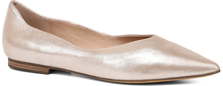 Балетки женские | Caprice