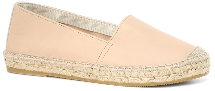 Эспадрильи женские | La Maison de l’Espadrille