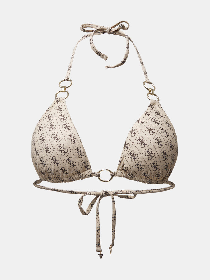 Лиф купальника женский | GUESS