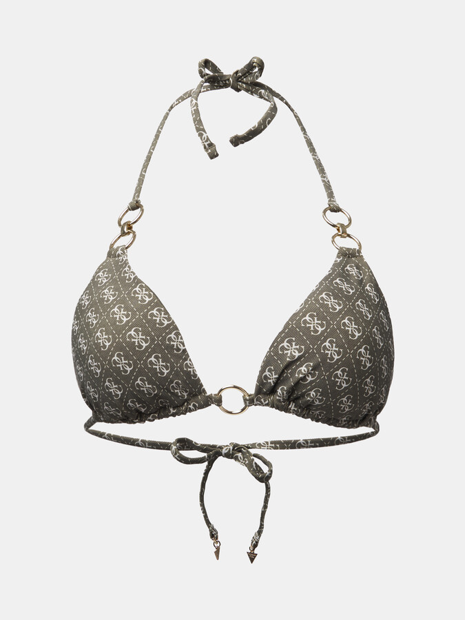 Лиф купальника женский | GUESS