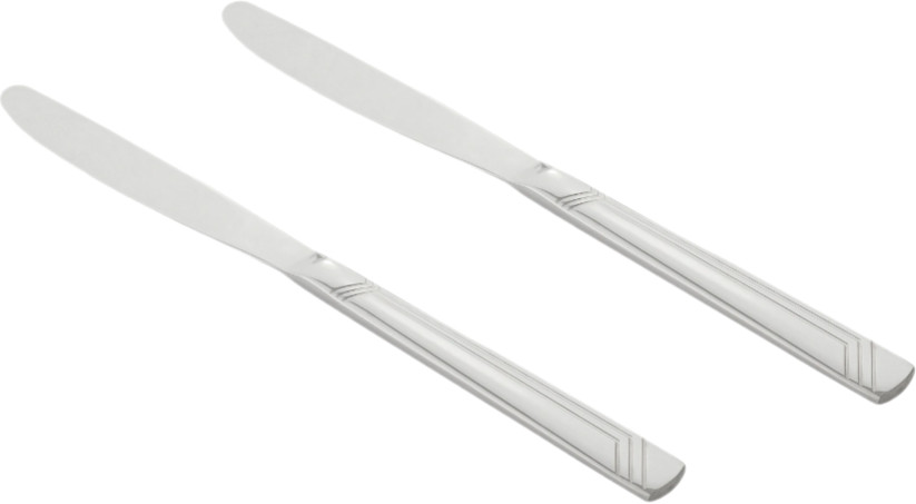 Набор ножей столовых «Аппетит с сайта» | Аппетит | Нытва