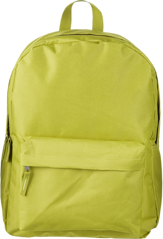 Рюкзак | SMPL | Комус Класс