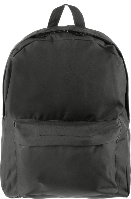 Рюкзак | SMPL | Комус Класс