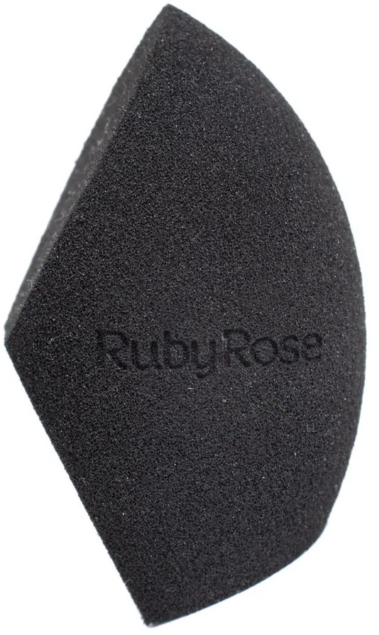Спонж для макияжа «Midnight» | Ruby Rose