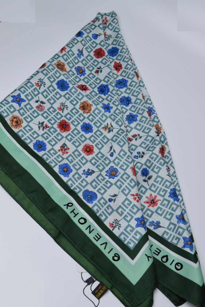 Платок женский