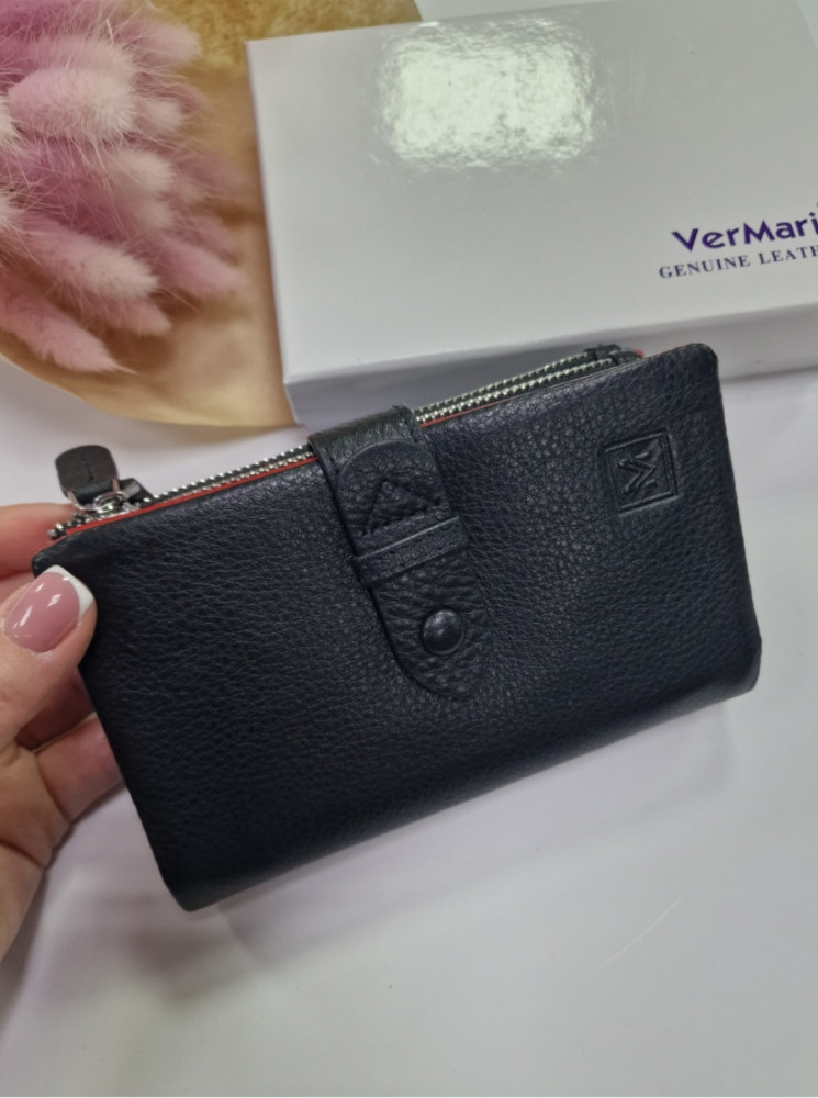 Кошелек женский | VerMari