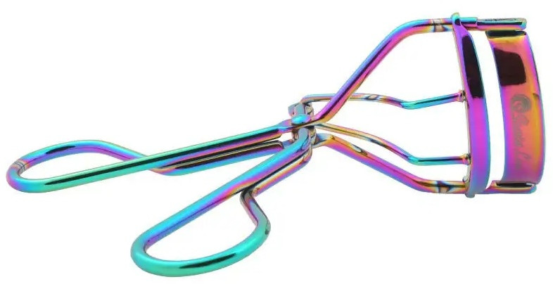 Зажим для ресниц | Scarlet Line