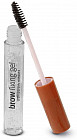 Гель для бровей «Brow Fixing Gel», оттенок Прозрачный