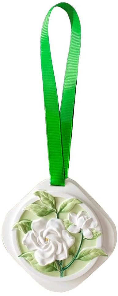 Ароматизатор «Весенний аромат»