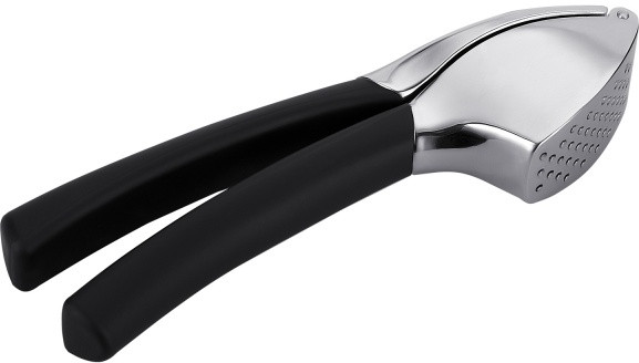 Пресс для чеснока «Cucina» | Cucina | Regent