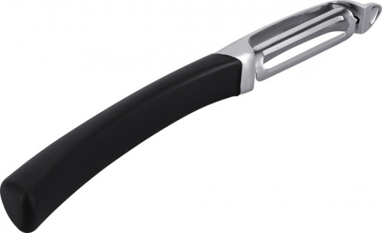 Овощечистка продольная «Cucina»