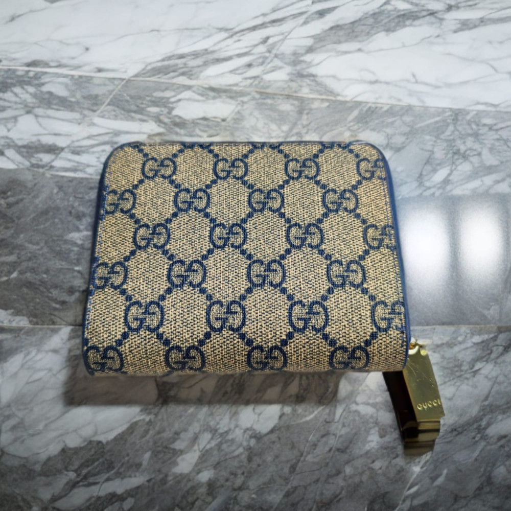 Кошелек женский