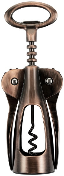 Штопор 2 в 1 «Cucina» | Cucina | Regent